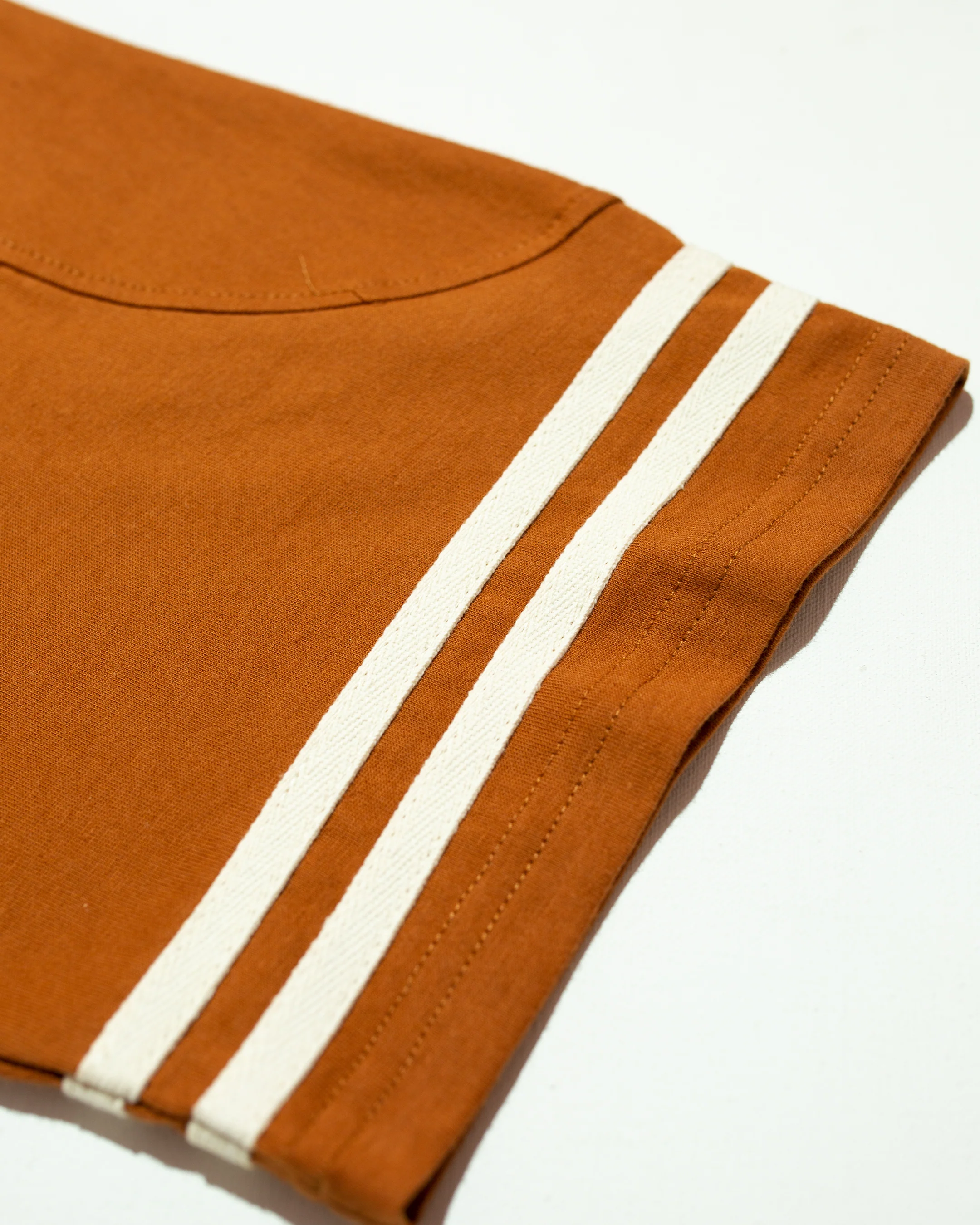 ARAB STARS JERSEY - Image 5