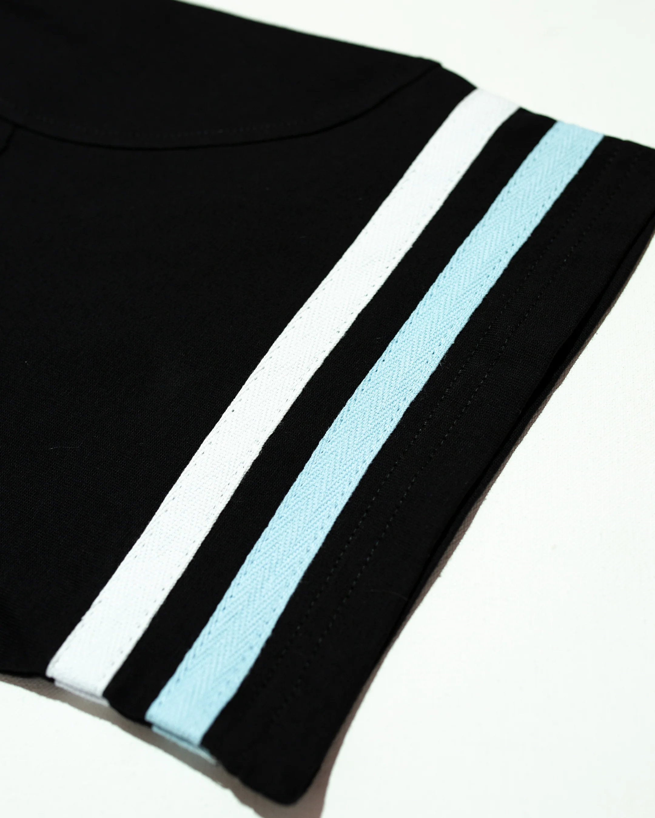 ARAB STARS JERSEY - Image 5