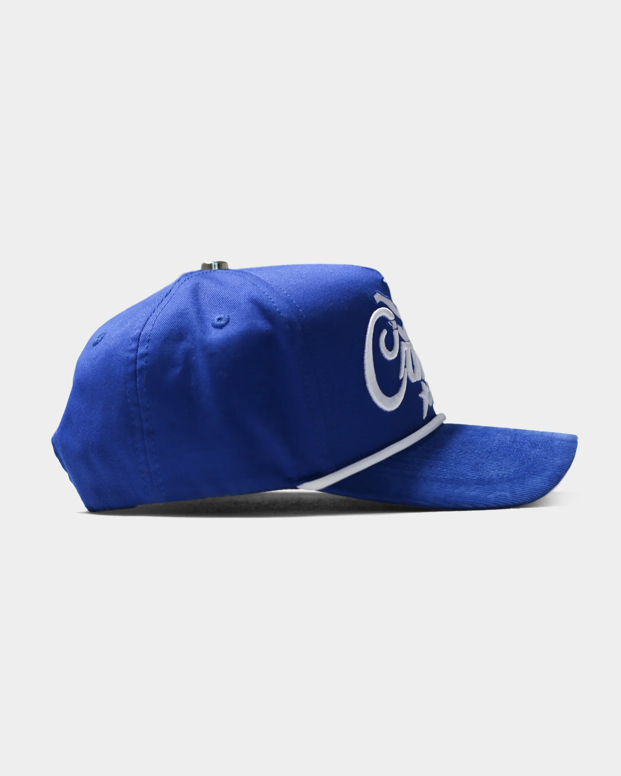 BETRAYAL STARS SNAPBACK - Image 3
