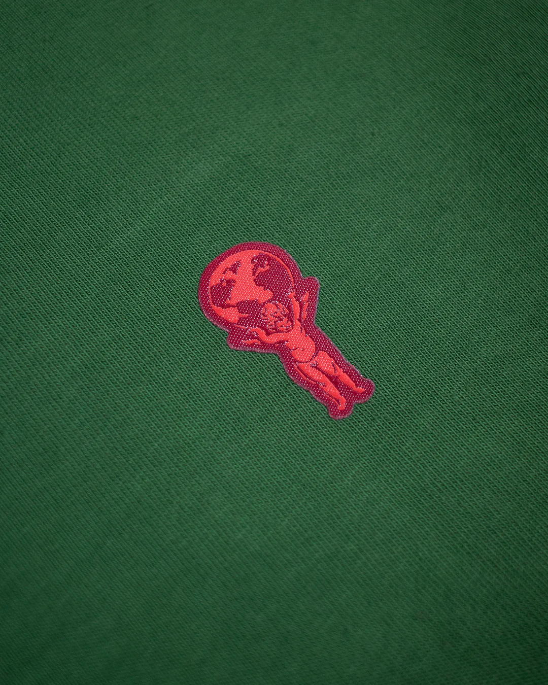 CLASSIC TYPE TEE - Image 3