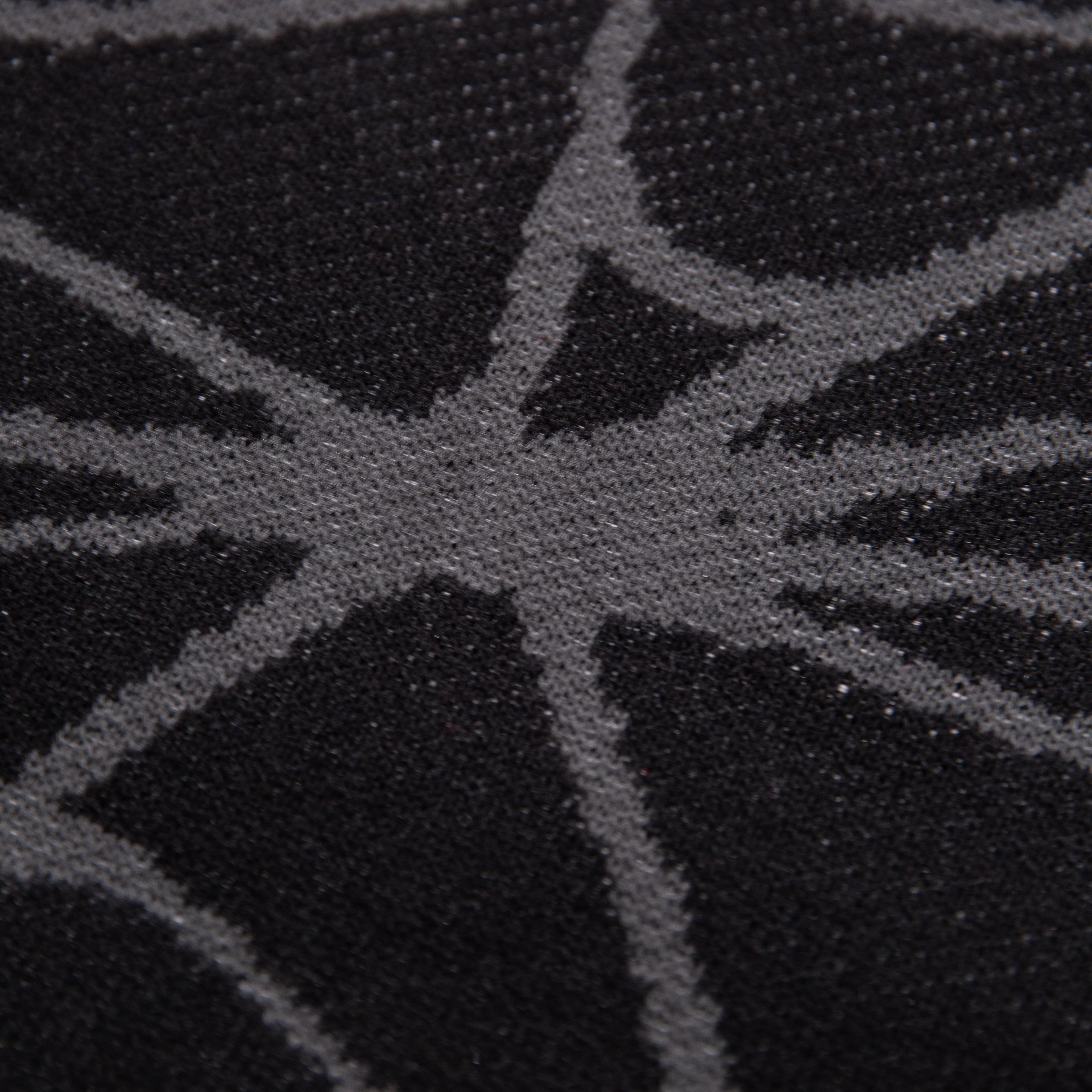 DARK ANGEL SWEATER - Image 3