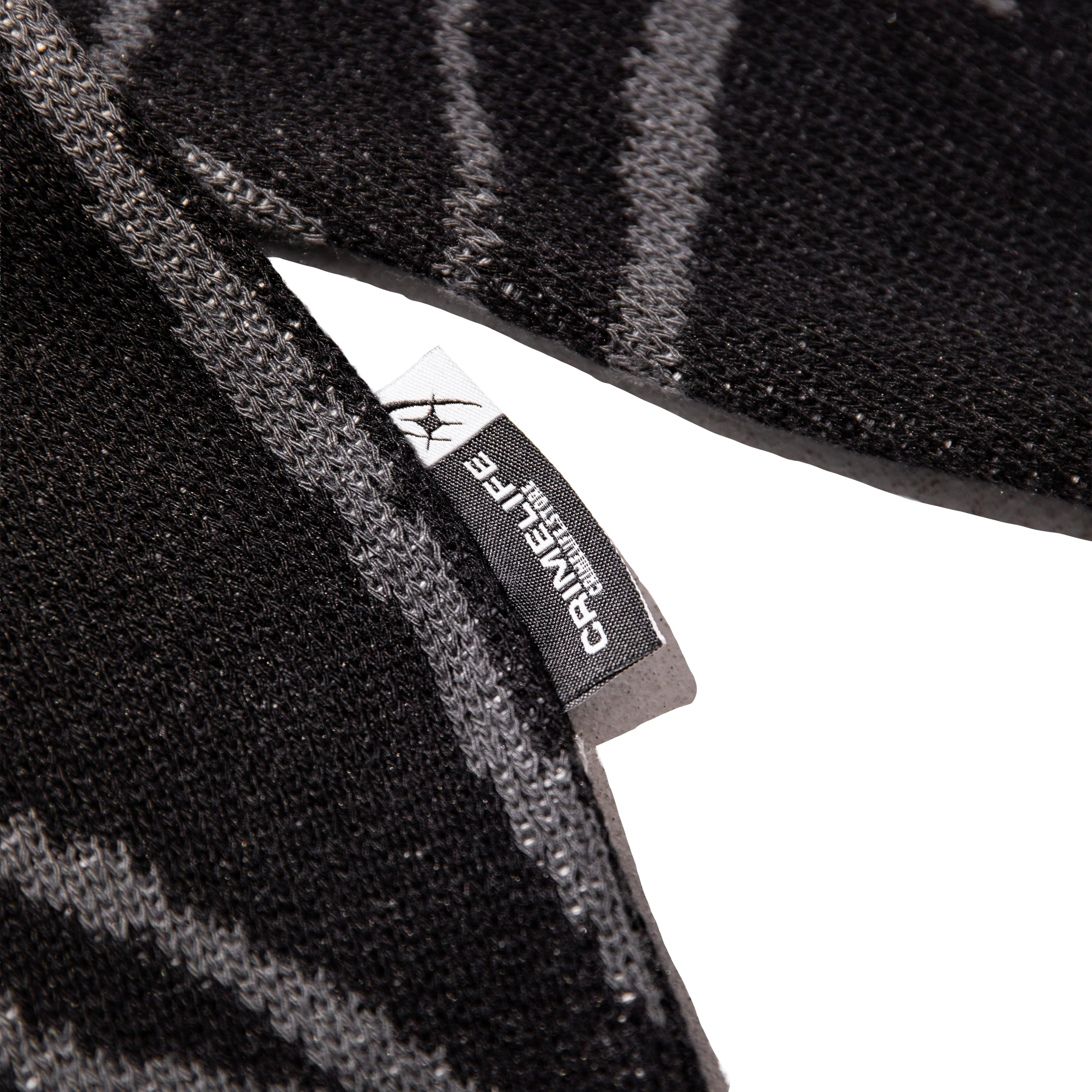 DARK ANGEL SWEATER - Image 5