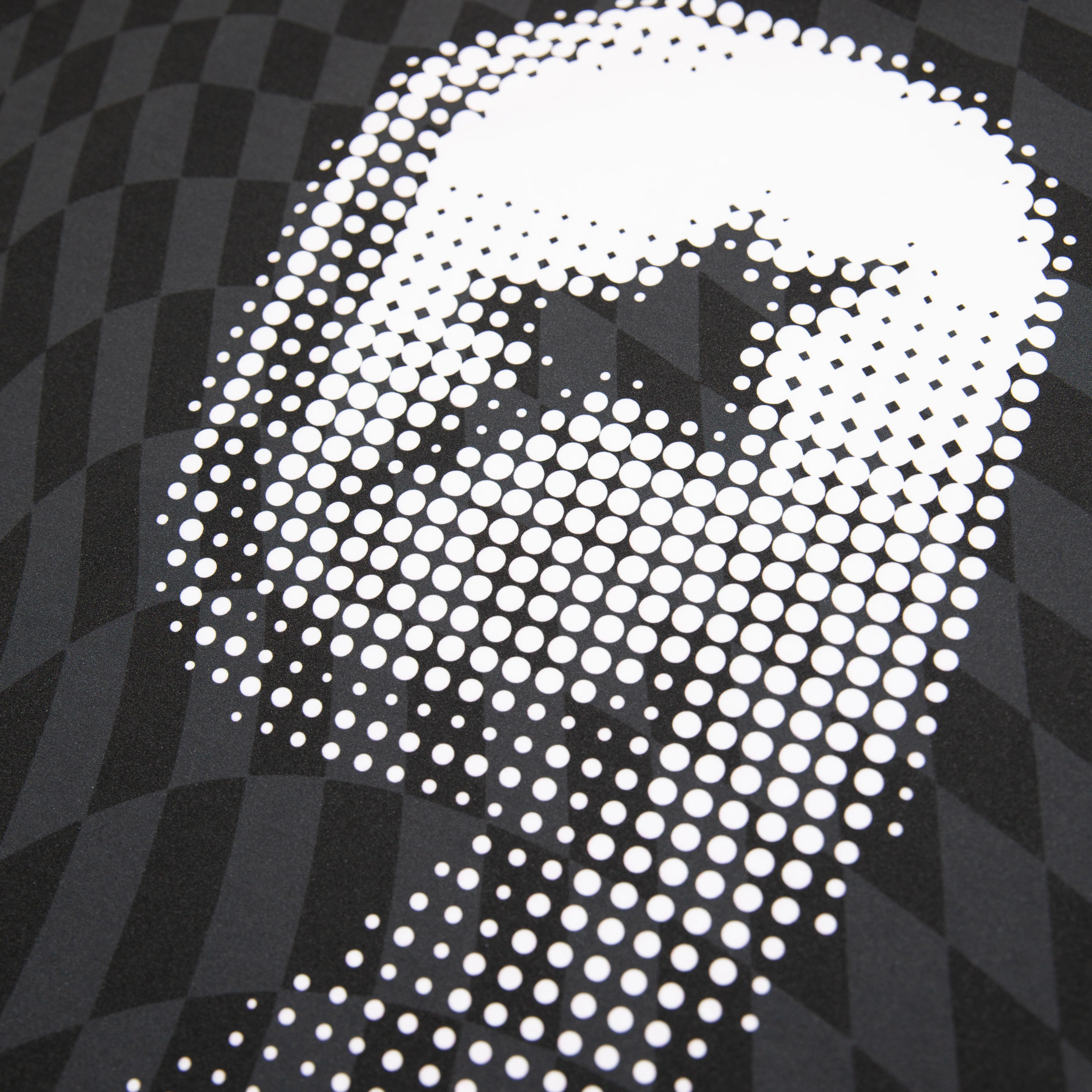 FINAL FLAG JERSEY L/S - Image 2