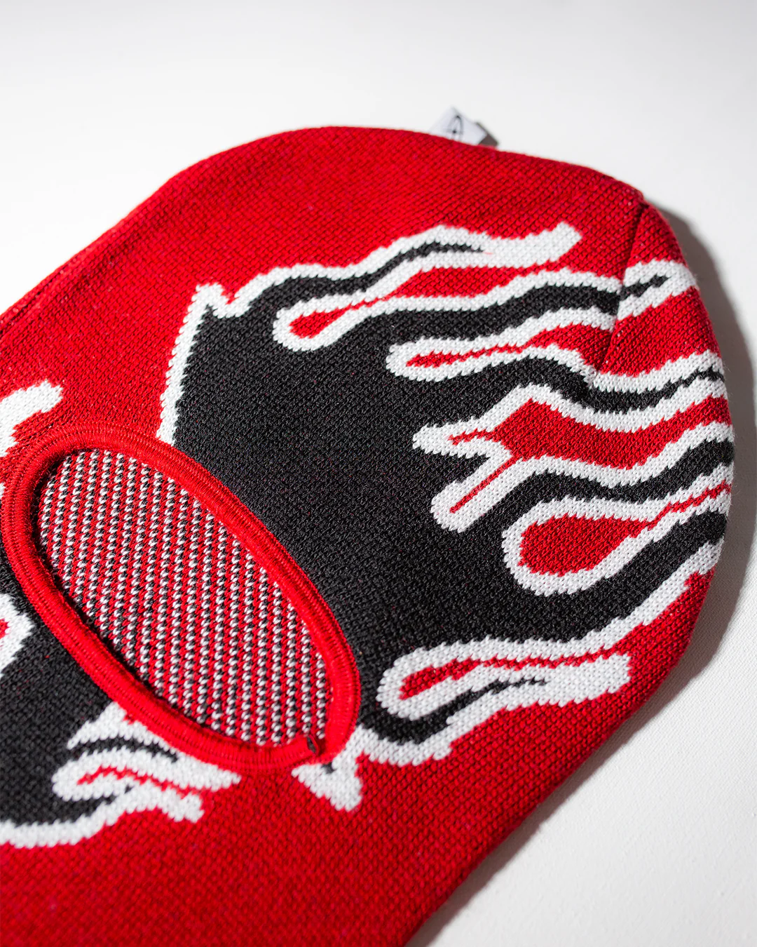 FLAMES BALACLAVA - Image 3