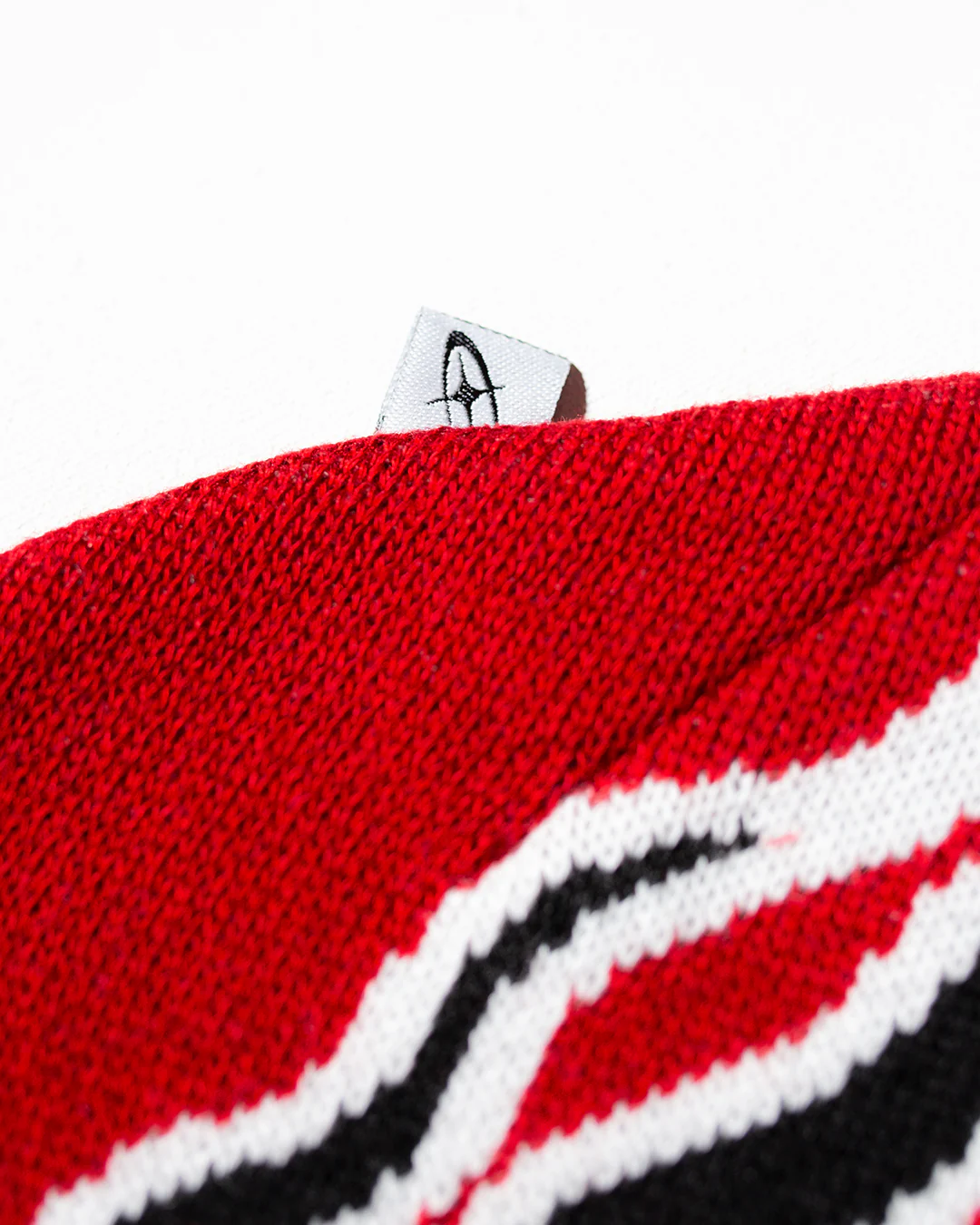 FLAMES BALACLAVA - Image 4