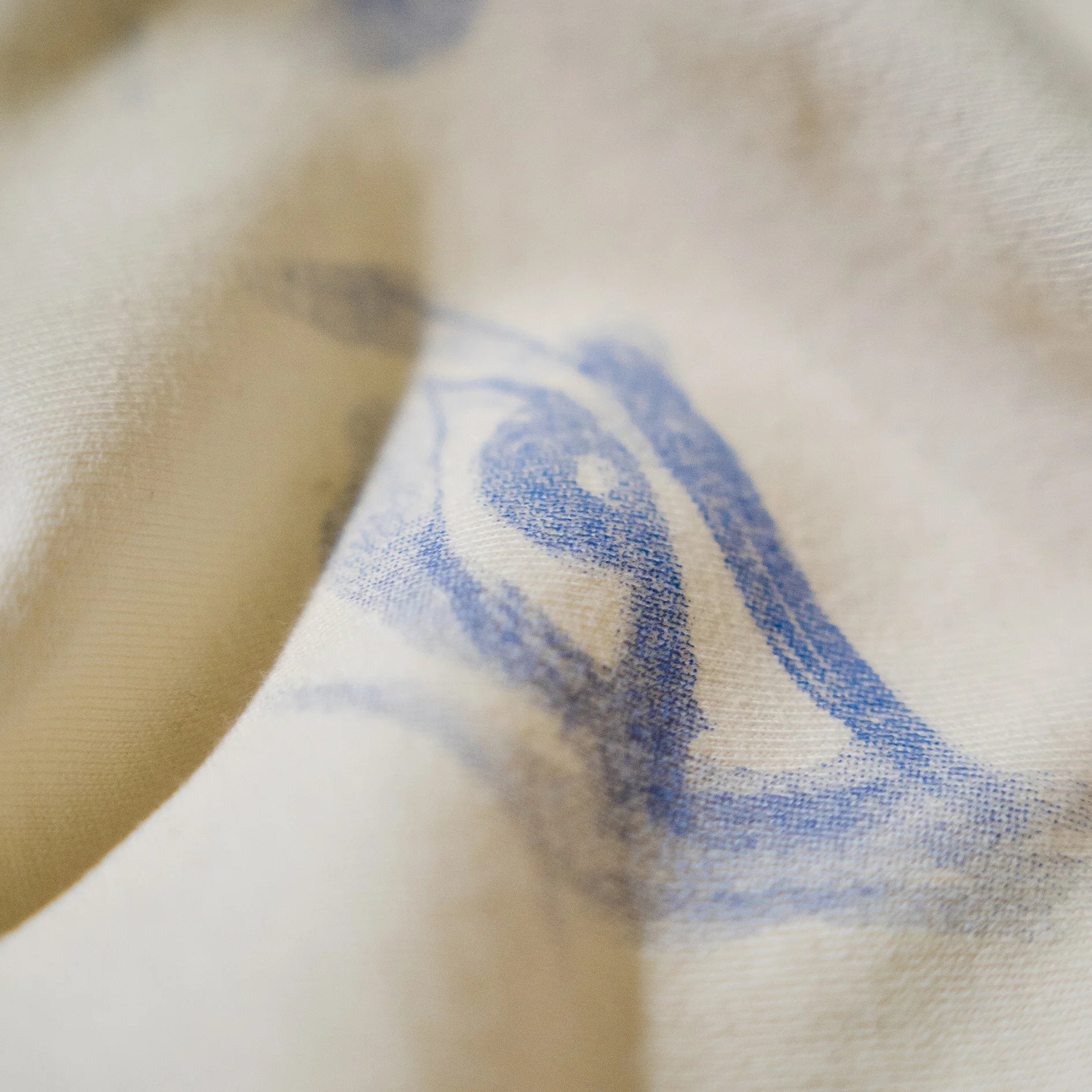 LOST SIGNAL TEE - Image 5