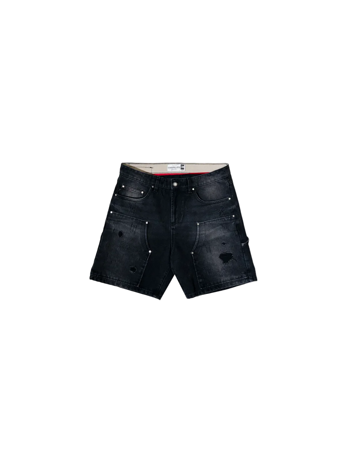 Miniatura 1