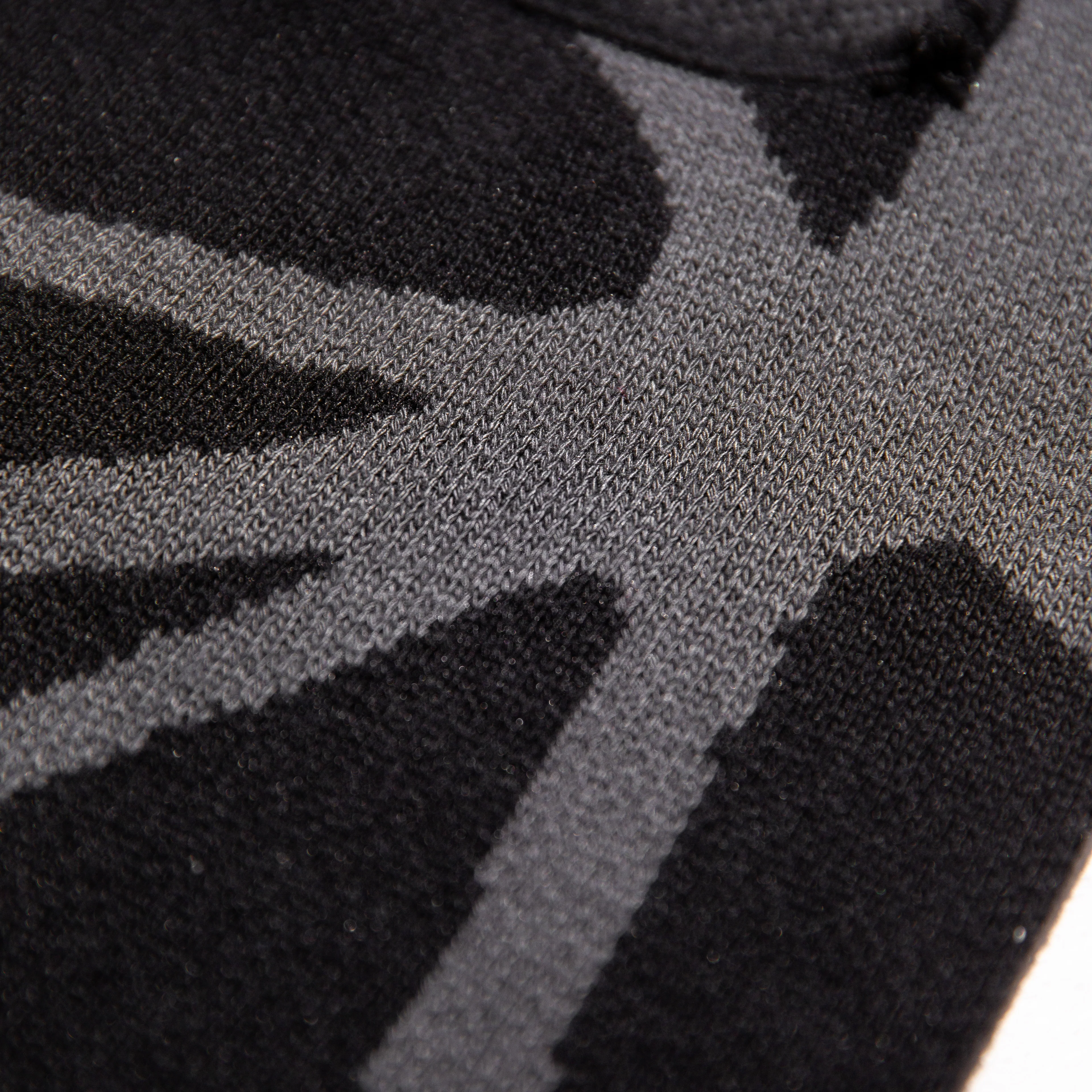 SPYDER BALACLAVA - Image 3