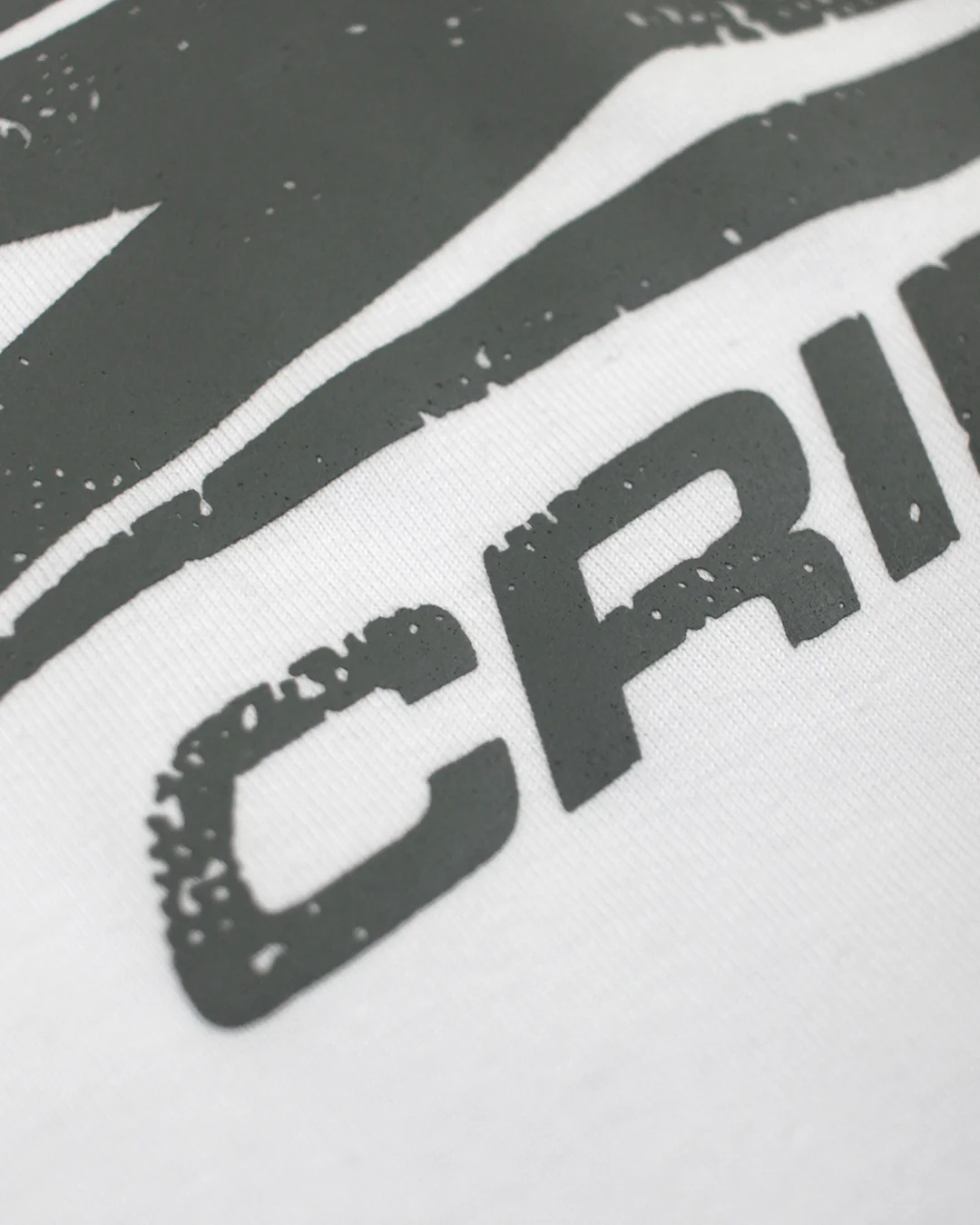 TRIBAL SPORT TEE - Image 3